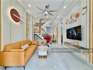 Chốt nhanh! nhà hồ đắc di, gần hồ, ngõ 3 thông, ô tô đỗ gần, mới đẹp ở ngay, ko quy hoạch, 38m2*5t