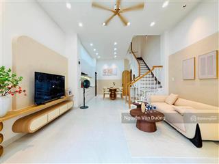 Độc nhất! pháo đài láng, 2 mặt thoáng, ngõ thông, gần phố, 40m ra ô tô, 39m2*5t, giá nhỉnh 7 tỷ