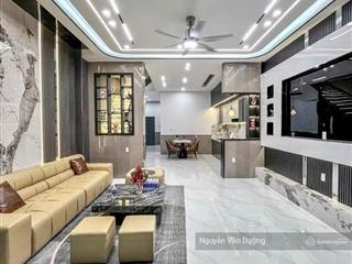 Nhà đẹp giá tốt! ngã tư hào nam  cát linh, 2 nhà ra phố, ô tô qua, lô góc 2 thoáng, 41m2*5t