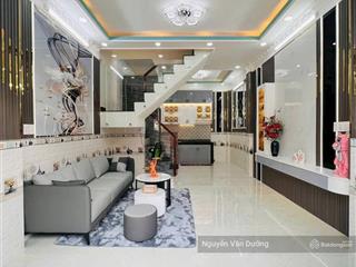 Khó tìm! nhà riêng phố chùa bộc, ôtô đỗ, 15m ra phố, kinh doanh, nhà dân xây, ko quy hoạch, 38m2*5t