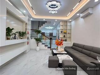 Nhanh là có! phố vũ ngọc phan, thang máy, ngõ nông 3 gác tránh, cách ô tô 20m, 38m2*6t, nhỉnh 8 tỷ