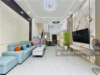 Giá hời! pháo đài láng, 2 mặt thoáng, ngõ thông, gần phố, sân xe, 35m ra ô tô, 41m²*5t, nhỉnh 8 tỷ