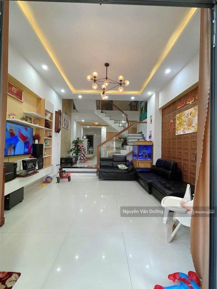 Bán nhà riêng phố trung liệt, mặt ngõ thông 15m ra phố, vf3 đỗ, kinh doanh, dân xây ở luôn, 39m2*5t