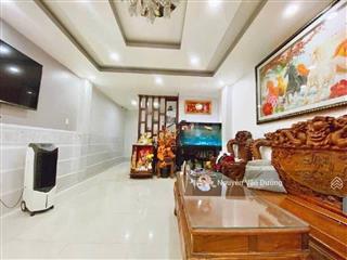 Bán gấp! lô góc nguyễn lương bằng, sát ô tô, ngõ ba gác thông, 2 thoáng, quy hoạch ổn, 40m2*5t
