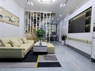 Quá hời! mặt ngõ phố thái hà, ngõ nông, 30m ra ôtô, sh quay đầu, sân xe riêng, ko quy hoạch 38m2*5t