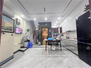 Không có căn thứ 2! pháo đài láng, thang máy xịn, ngõ nông gần ô tô, quy hoạch ổn 38m2*6t, nhỉnh 8t