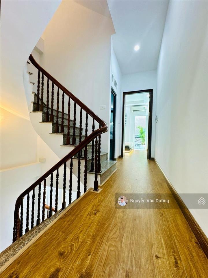 Giảm mạnh! nhà 2 thoáng phố tây sơn, ô tô đỗ, ngõ thông tứ phía, nhà dân xây, sân xe, 41m*5t