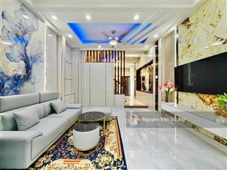 Duy nhất! nhà phố ngọc khánh, mới koong ở ngay, lô góc 2 thoáng, ngõ nông sát phố, sân xe, 40m2*5t