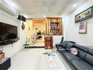 Nhà đẹp ở ngay phố thành công, ô tô tránh 28m, ngõ thông kinh doanh, quy hoạch ổn, sân xe, 38m2*5t.