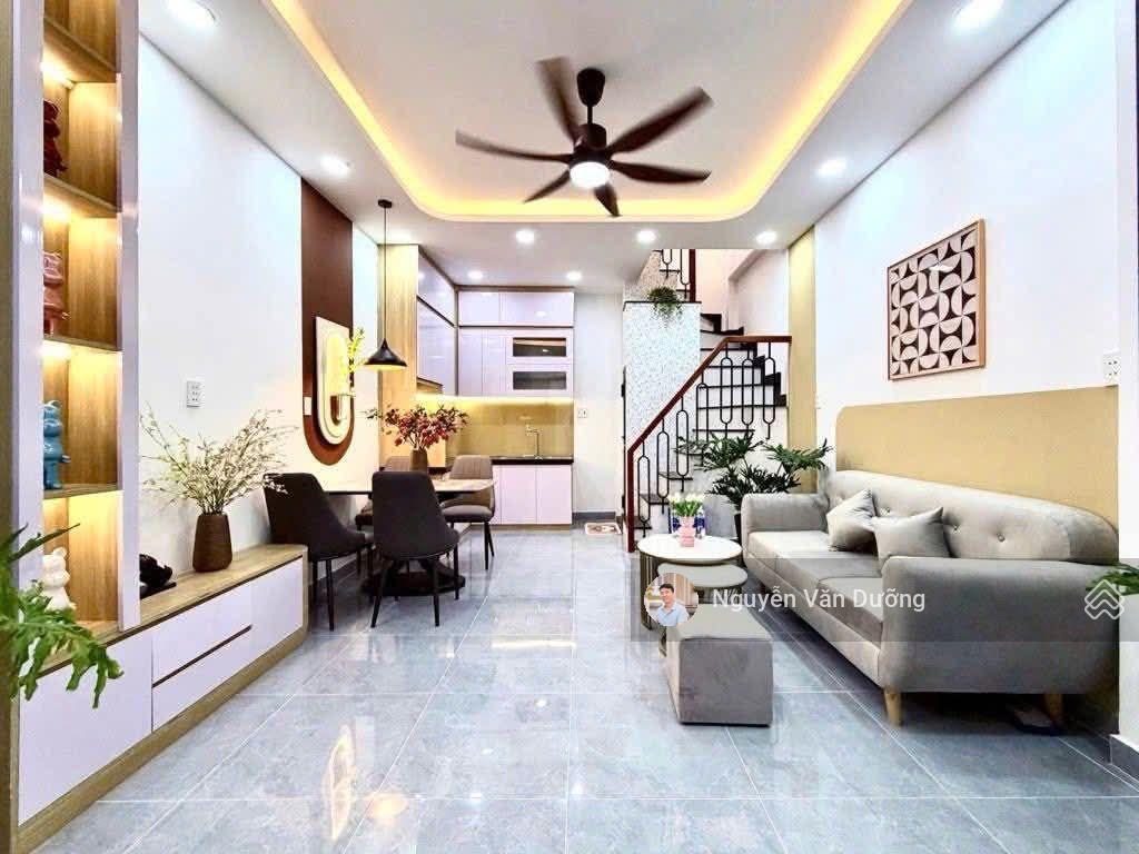 Hiếm có! lô góc 2 thoáng phố yên lãng, ngõ thông tứ phía, ô tô đỗ cổng, kd, pháp lý sạch, 39m*5t