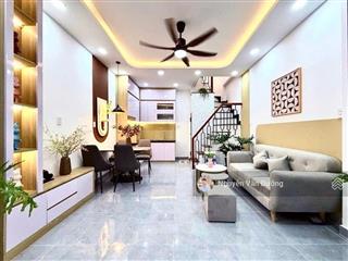 Hiếm có! lô góc 2 thoáng phố yên lãng, ngõ thông tứ phía, ô tô đỗ cổng, kd, pháp lý sạch, 39m*5t