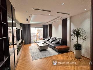 Siêu hiếm! phố ngọc khánh, thang máy, ngõ nông 3 gác tránh, gần ô tô, dân xây đẹp ở ngay, 39m2 * 6t