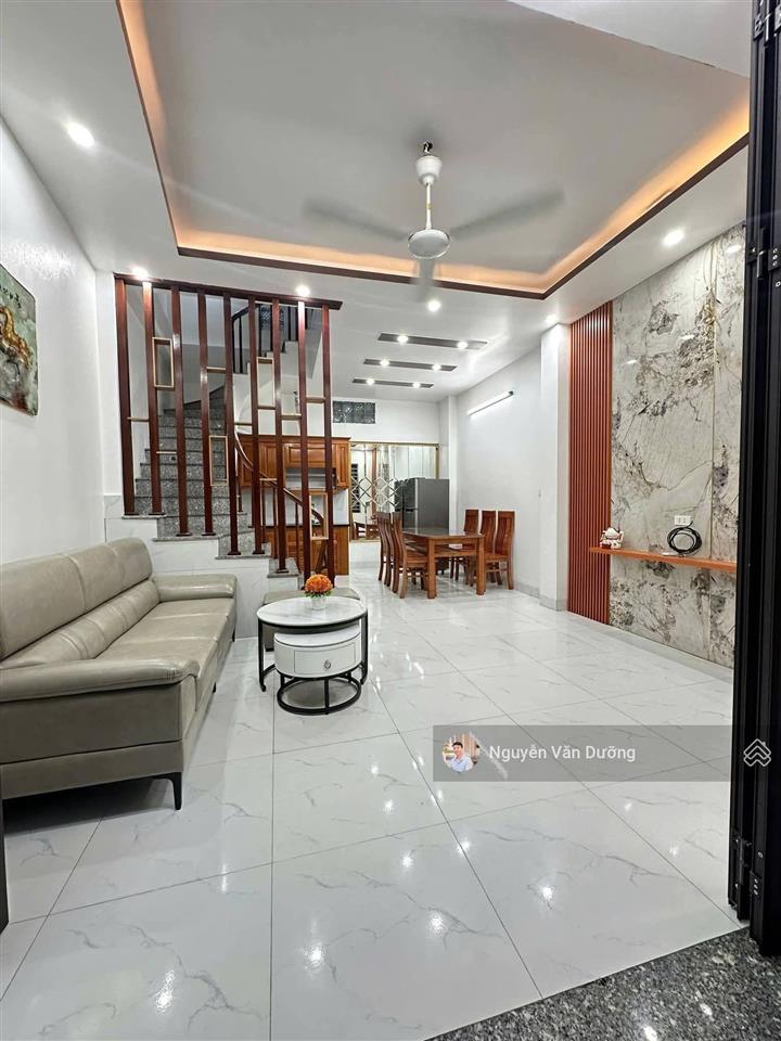 Giảm sâu! lô góc nguyễn lương bằng, gần ô tô, ngõ ba gác thông, 2 thoáng, sân xe, ko qh, 40m²*5t