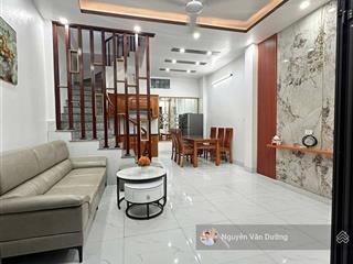 Giảm sâu! lô góc nguyễn lương bằng, gần ô tô, ngõ ba gác thông, 2 thoáng, sân xe, ko qh, 40m²*5t