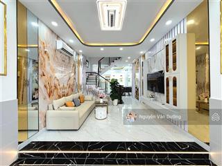 Giá mềm! nhỉnh 8t có nhà phố chùa láng, ngõ thông kinh doanh, sát ô tô, gần đh ngoại thương,44m2*5t