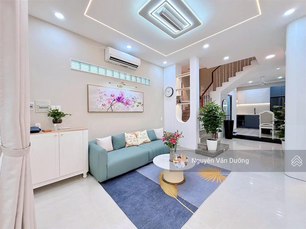 Nhỉnh 7 tỷ có nhà phố vũ ngọc phan, ngõ thông kinh doanh, gần phố, gần ô tô, sân xe riêng, 39m2*5t