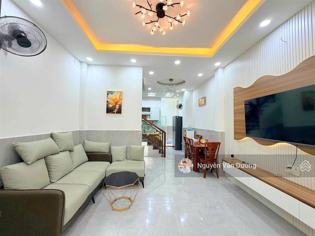 Giá mềm! nhà phố an trạch, cách ô tô 30m, ngõ nông thoáng, dân xây chắc chắn, sân xe riêng, 37m2*5t