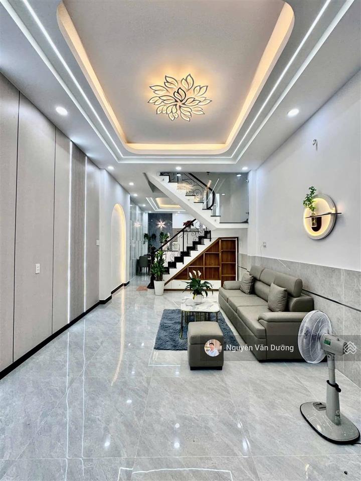 Giảm chào 500tr! phố thành công, lô góc 2 thoáng, ngõ thông kinh doanh, không qh, sân xe, 38m2*5t