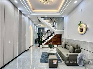 Giảm chào 500tr! phố thành công, lô góc 2 thoáng, ngõ thông kinh doanh, không qh, sân xe, 38m2*5t