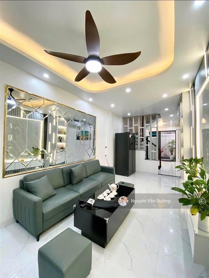 Hiếm có! nhà phố ngọc khánh giáp nguyễn chí thanh, pháp lý sạch, ngõ nông sát phố, 41m2*5t
