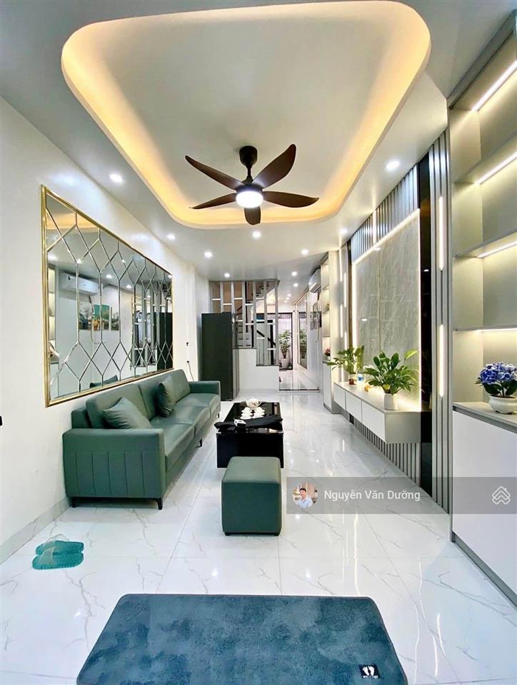 Hiếm có! nhà phố ngọc khánh giáp nguyễn chí thanh, pháp lý sạch, ngõ nông sát phố, 41m2*5t