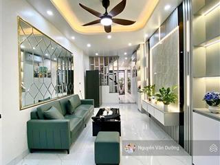 Hiếm có! nhà phố ngọc khánh giáp nguyễn chí thanh, pháp lý sạch, ngõ nông sát phố, 41m2*5t