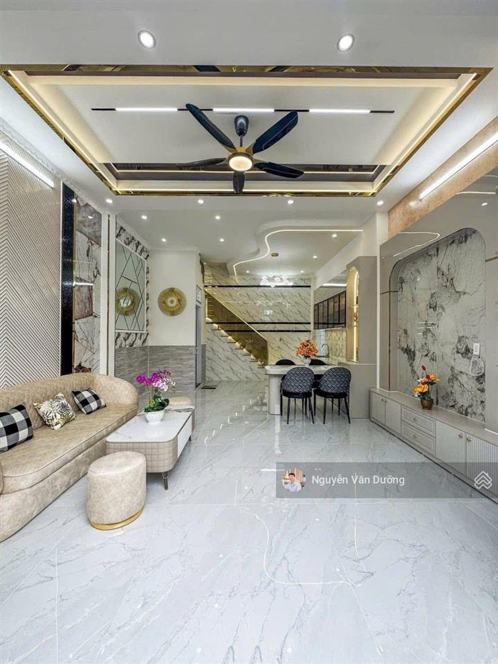 Cơ hội vàng! nhà tôn thất tùng, gần đại học y, ngõ rộng gần phố, sổ vuông, ko quy hoạch, 40m2*5t
