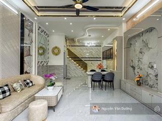 Cơ hội vàng! nhà tôn thất tùng, gần đại học y, ngõ rộng gần phố, sổ vuông, ko quy hoạch, 40m2*5t