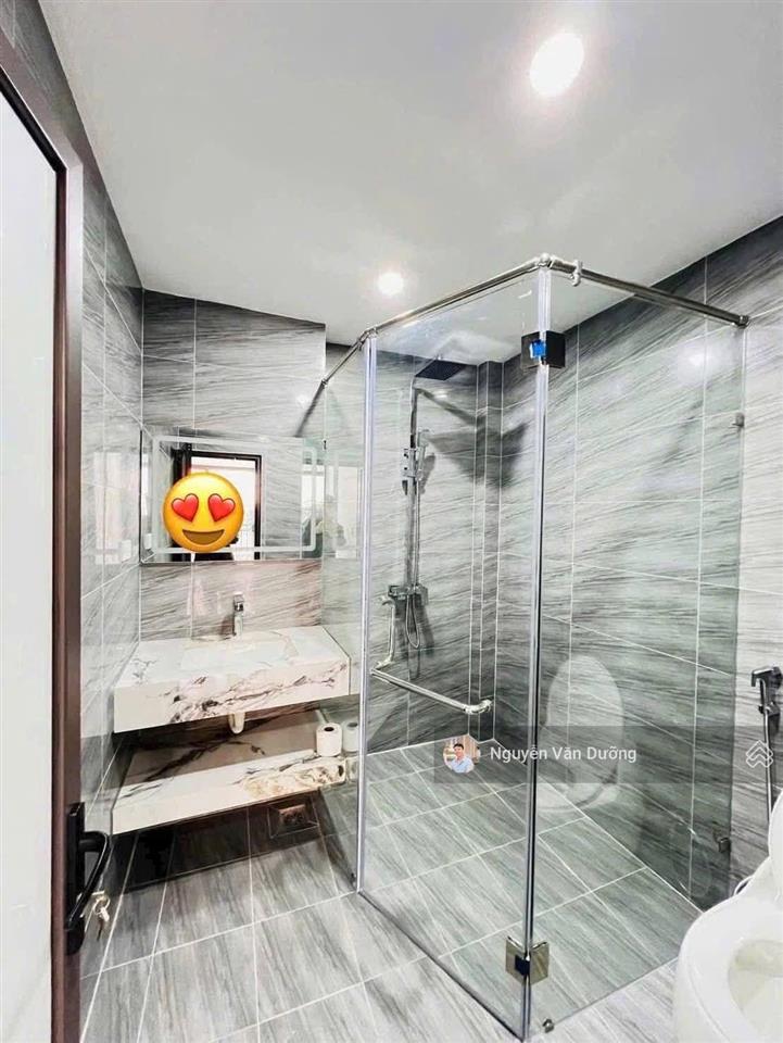Siêu rẻ! nhà phố trung liệt, mặt ngõ thông, 20m ra phố, vf3 đỗ gần, kinh doanh, dân xây, 39m2*5t