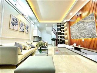 Cơ hội hiếm! nhà phố phạm ngọc thạch thông chùa bộc, ô tô 30m, gần đại học y và vincom, 40m2 * 5t