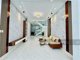 Giá cực tốt! phố tây sơn ngõ thông, 2 thoáng, gần bãi đỗ xe, cách ô tô 40m, ở/cho thuê tốt, 38m2*5t