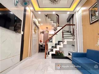 Giảm sâu phố trung phụng, 35m ra phố, ô tô đỗ, ngõ thông thoáng, nhà dân xây, ko quy hoạch,39m2*5t