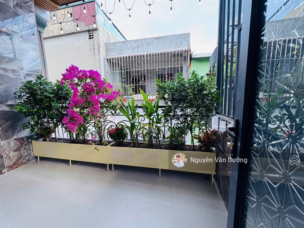 Giảm sốc! nhà riêng phố vũ ngọc phan, thang máy, phân lô, khu cán bộ tri thức, ngõ thông, 38m2*6t