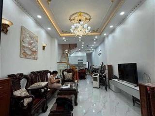 Siêu hiếm! phố nguyên hồng, 30m ra ô tô, ngõ rộng thông, sát phố, dân xây chắc chắn, 40m2 * 5t