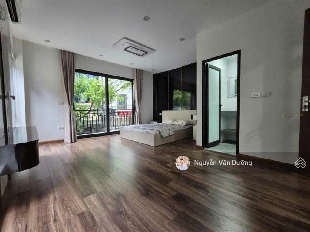Giảm chào 1.2 tỷ! phố xã đàn, thang máy xịn, ngõ thông gần phố, ô tô cách 30m, ko quy hoạch 40m2*6t