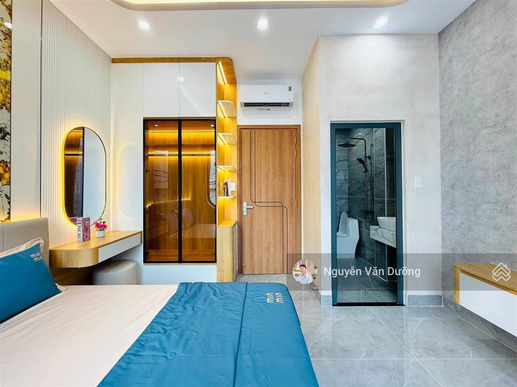 Phải thật nhanh! lô góc phố thái thịnh, ngõ nông, ô tô đỗ cổng, dân xây, ko quy hoạch 42m2 * 5t