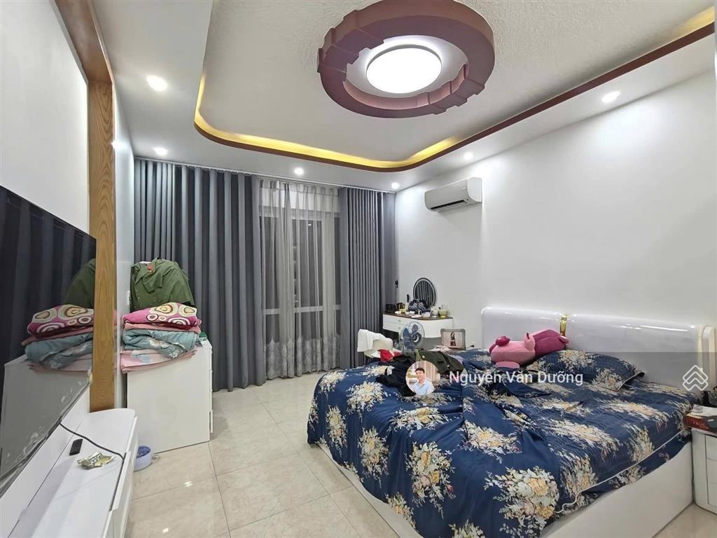 Duy nhất! nhà phố nguyễn công hoan thông ngọc khánh, sát ô tô, dân xây, pháp lý sạch, 42m2 *5t