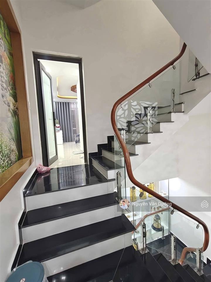 Duy nhất! nhà phố nguyễn công hoan thông ngọc khánh, sát ô tô, dân xây, pháp lý sạch, 42m2 *5t