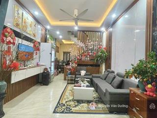 Duy nhất! nhà phố nguyễn công hoan thông ngọc khánh, sát ô tô, dân xây, pháp lý sạch, 42m2 *5t