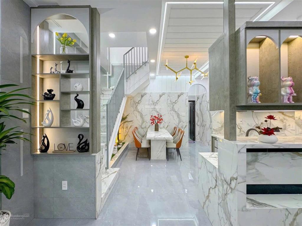 Giá cắt lỗ! nhà phố nguyễn văn tuyết  thái hà ngõ thông tây sơn, ô tô đỗ gần, mới koong, 42m2*5t