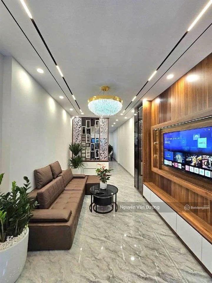 Hiếm có nhà vũ ngọc phan ngõ ba gác tránh, gần phố, ôtô cách 40m, dân xây, giá mềm bất ngờ, 38m2*5t