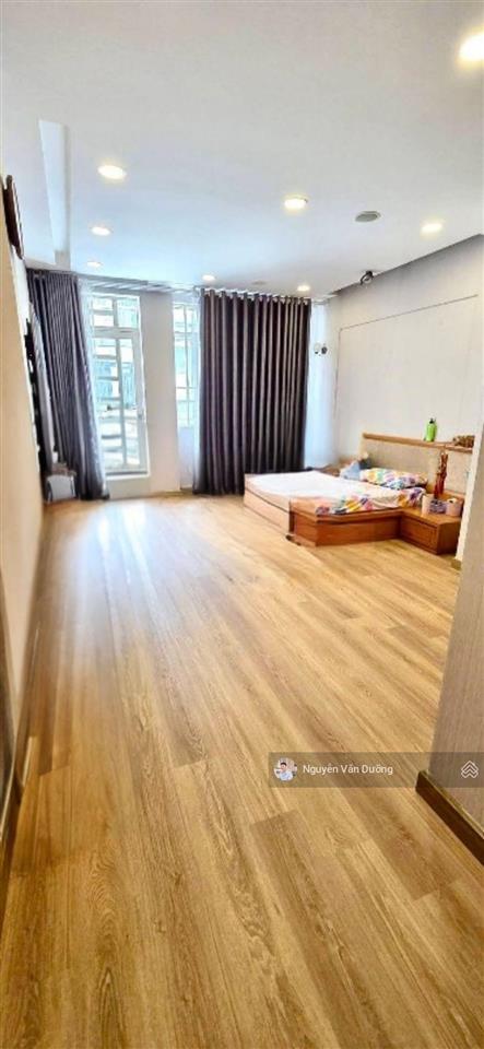 Siêu rẻ! phố an trạch, ngõ thông thoáng, nhà dân ở luôn, sổ vuông đẹp, không quy hoạch, dt 38m²*5t