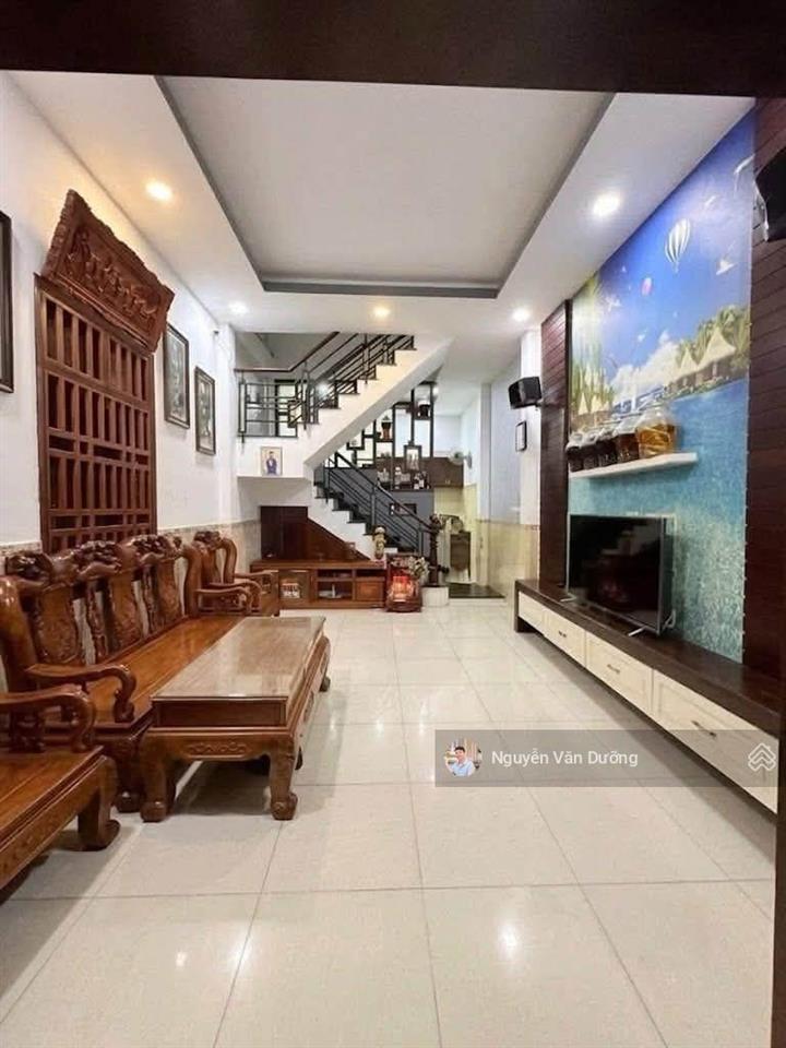 Giá mềm! lô góc phố nguyễn chí thanh giáp ngọc khánh, 40m ra phố, vf3 đỗ, dân xây, 39m²*5t