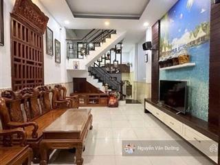 Giá mềm! lô góc phố nguyễn chí thanh giáp ngọc khánh, 40m ra phố, vf3 đỗ, dân xây, 39m²*5t
