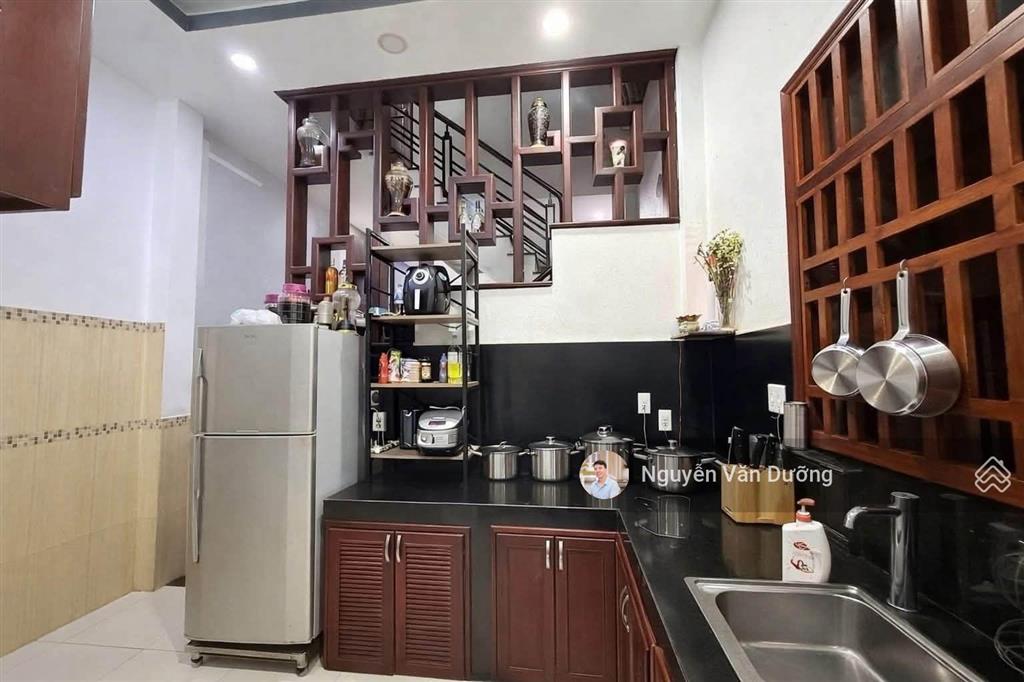 Giá mềm! lô góc phố nguyễn chí thanh giáp ngọc khánh, 40m ra phố, vf3 đỗ, dân xây, 39m²*5t