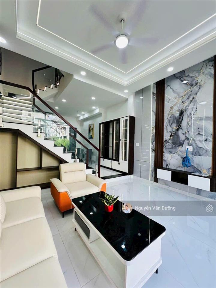 Siêu hiếm! đường láng, ngõ thông, sát phố, ô tô ngủ nhà, kinh doanh đỉnh, ko quy hoạch, 40m2*5t