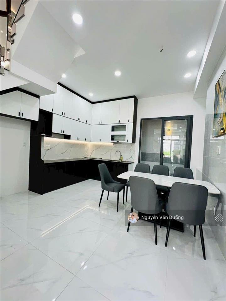 Siêu hiếm! đường láng, ngõ thông, sát phố, ô tô ngủ nhà, kinh doanh đỉnh, ko quy hoạch, 40m2*5t