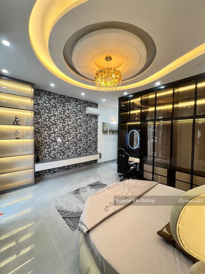 Siêu hiếm! đường láng, ngõ thông, sát phố, ô tô ngủ nhà, kinh doanh đỉnh, ko quy hoạch, 40m2*5t