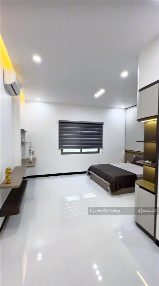 Siêu hiếm! đường láng, ngõ thông, sát phố, ô tô ngủ nhà, kinh doanh đỉnh, ko quy hoạch, 40m2*5t
