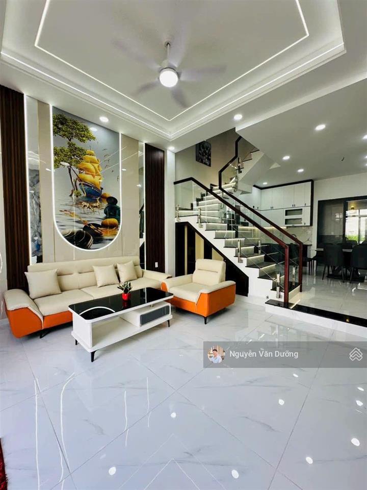 Siêu hiếm! đường láng, ngõ thông, sát phố, ô tô ngủ nhà, kinh doanh đỉnh, ko quy hoạch, 40m2*5t